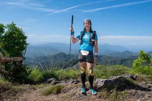 BIB: 3544
                            <button type="button" onclick="openModal(21888284)" class="btn btn-primary btn-sm float-right btn-popup" data-toggle="modal" data-target=".modal-high-quality">
                        <i class="fas fa-shopping-cart"></i> Add to Cart
                    </button>
                                            <button type="button" onclick="isThisMe(21888284, true)" class="btn btn-success btn-sm float-right btn-popup btn-isme hidden" data-toggle="tooltip" data-placement="bottom" title="นี่คือรูปของคุณใช่ไหม คลิกที่นี่เพื่อเอาเข้าอัลบั้ม">
                        <i class="fas fa-plus"></i> Add to album
                    </button>
                    <button type="button" onclick="isThisMe(21888284, false)" class="btn btn-warning btn-sm float-right btn-popup btn-isnotme hidden">
                        <i class="fas fa-ban"></i> Remove from album
                    </button>